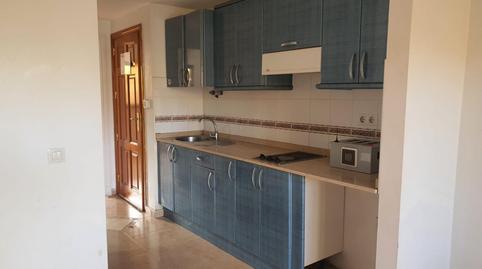 Apartment for sale on Avenida Pedro y Guy Vandaele, 9, Corralejo