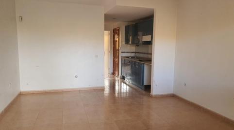 Apartment for sale on Avenida Pedro y Guy Vandaele, 9, Corralejo