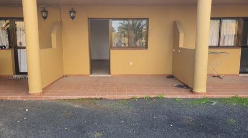 Apartment for sale on Avenida Pedro y Guy Vandaele, 9, Corralejo