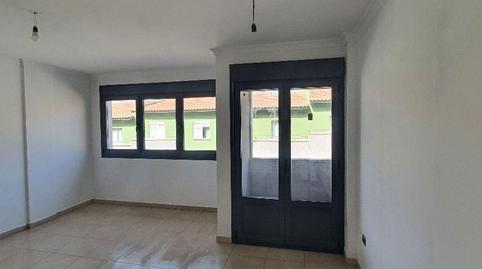 Apartment for sale on Calle Juan XXIII, El Charco – Las Salinas