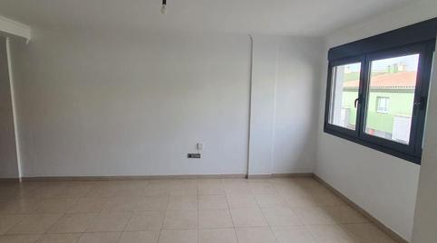 Apartment for sale on Calle Juan XXIII, El Charco – Las Salinas