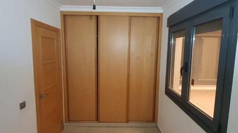 Apartment for sale on Calle Juan XXIII, El Charco – Las Salinas