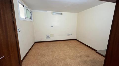 Commercial premises for sale in Isleta