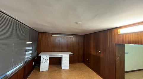 Commercial premises for sale in Isleta