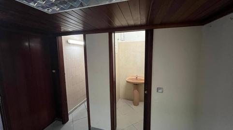 Commercial premises for sale in Isleta
