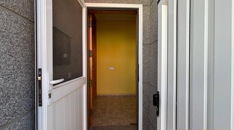 Townhouse for sale on Calle Arauz, 1a, 1a, San Bartolomé Interior