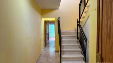Townhouse for sale on Calle Arauz, 1a, 1a, San Bartolomé Interior