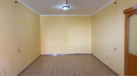 Townhouse for sale on Calle Arauz, 1a, 1a, San Bartolomé Interior