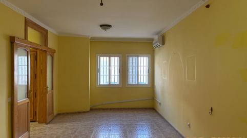 Townhouse for sale on Calle Arauz, 1a, 1a, San Bartolomé Interior