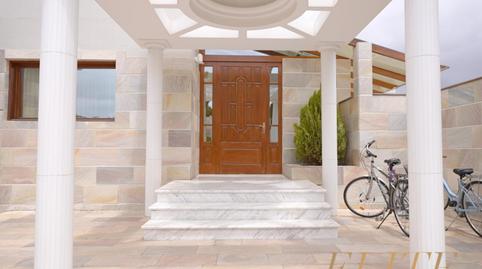 House or villa for sale in Touroperador Spies, 13, Maspalomas – Meloneras