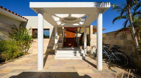 House or villa for sale in Touroperador Spies, 13, Maspalomas – Meloneras