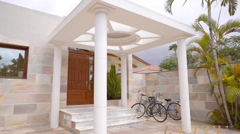 House or villa for sale in Touroperador Spies, 13, Maspalomas – Meloneras