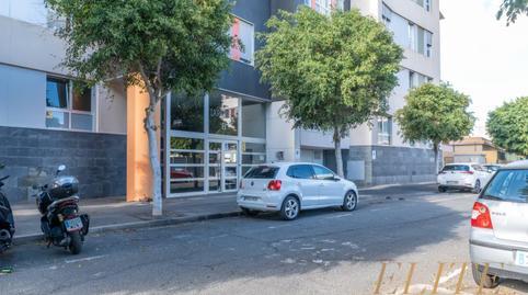 Apartment for sale on Calle Tejina, 8, Vecindario – El Doctoral – Cruce de Sardina