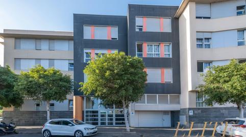 Apartment for sale on Calle Tejina, 8, Vecindario – El Doctoral – Cruce de Sardina
