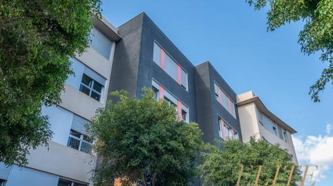Apartment for sale on Calle Tejina, 8, Vecindario – El Doctoral – Cruce de Sardina