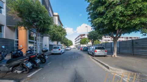 Apartment for sale on Calle Tejina, 8, Vecindario – El Doctoral – Cruce de Sardina