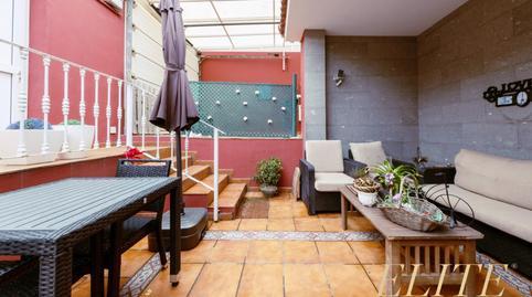 House or villa for sale on Calle Pintor Felo Monzon, Monte Lentiscal – Las Meleguinas