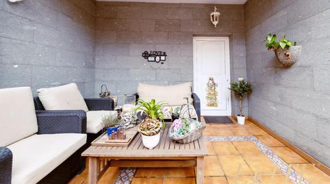 House or villa for sale on Calle Pintor Felo Monzon, Monte Lentiscal – Las Meleguinas