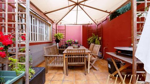 House or villa for sale on Calle Pintor Felo Monzon, Monte Lentiscal – Las Meleguinas