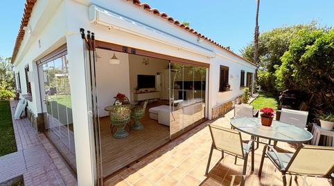 House or villa for sale on Avenida Touroperador Tjaereborg, 7, Maspalomas – Meloneras
