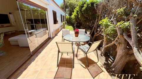 House or villa for sale on Avenida Touroperador Tjaereborg, 7, Maspalomas – Meloneras