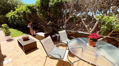 House or villa for sale on Avenida Touroperador Tjaereborg, 7, Maspalomas – Meloneras