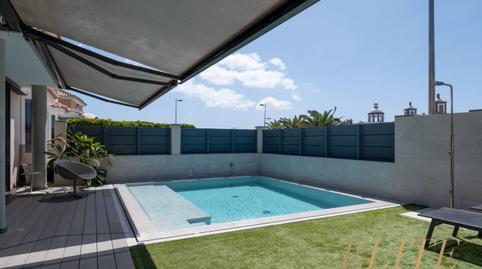 Townhouse for sale on Calle Mar Mediterraneo, 26, Maspalomas – Meloneras