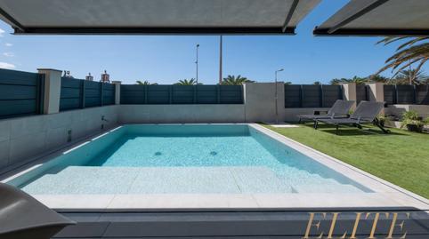 Townhouse for sale on Calle Mar Mediterraneo, 26, Maspalomas – Meloneras