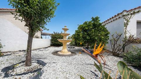 House or villa for sale on Calle Curruca, 1, Los Alvarados – Fuente los Berros – Bandama