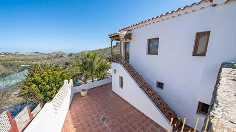 House or villa for sale on Calle Curruca, 1, Los Alvarados – Fuente los Berros – Bandama