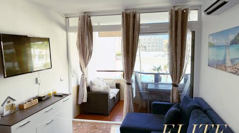 Apartment for sale on Avenida Gran Canaria, 32, Playa del Inglés