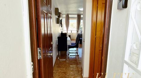 Apartment for sale on Avenida Gran Canaria, 32, Playa del Inglés