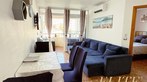 Apartment for sale on Avenida Gran Canaria, 32, Playa del Inglés