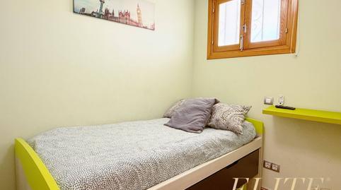 Apartment for sale on Avenida Gran Canaria, 32, Playa del Inglés