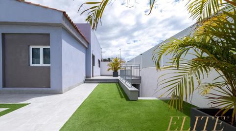 Townhouse for sale on Calle Canada, 10, Playa del Inglés