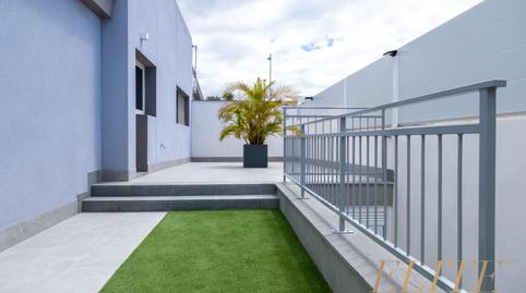 Townhouse for sale on Calle Canada, 10, Playa del Inglés