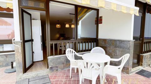 Apartment for sale on Avenida Los Canarios, 27, Arguineguín