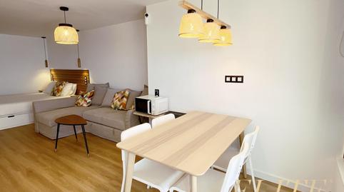 Apartment for sale on Avenida Los Canarios, 27, Arguineguín