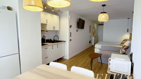 Apartment for sale on Avenida Los Canarios, 27, Arguineguín