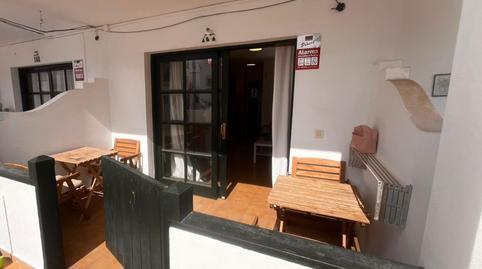 Apartment for sale in Puerto del Carmen