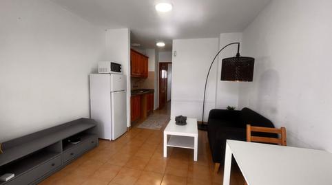 Apartment for sale in Puerto del Carmen