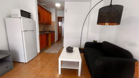 Apartment for sale in Puerto del Carmen