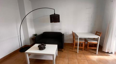 Apartment for sale in Puerto del Carmen