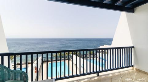 House or villa for sale in Punta Calero