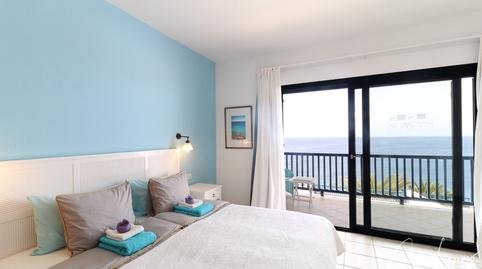 House or villa for sale in Punta Calero
