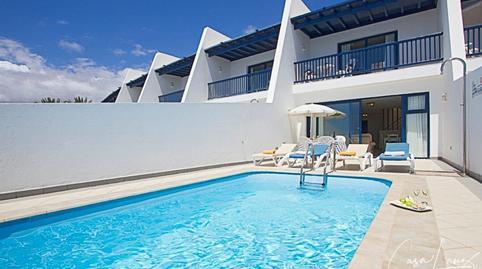 House or villa for sale in Punta Calero
