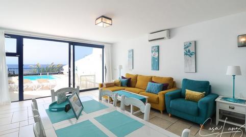 House or villa for sale in Punta Calero