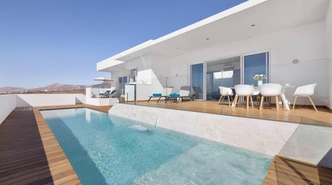 House or villa for sale in Tías town