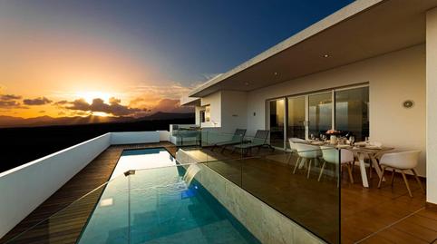 House or villa for sale in Tías town