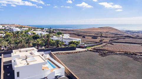 House or villa for sale in Tías town